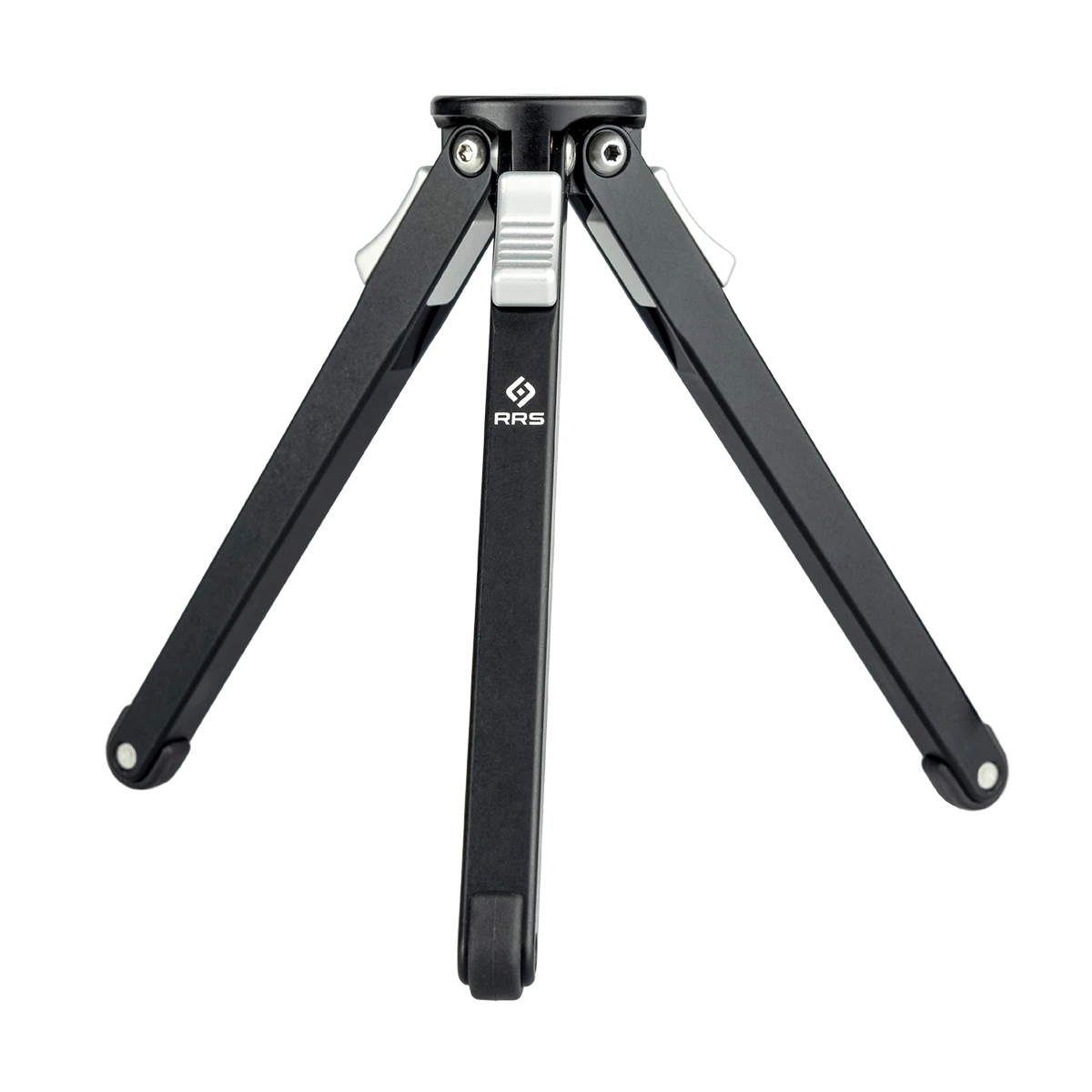 RRS: Pocket Tripod TFA-01