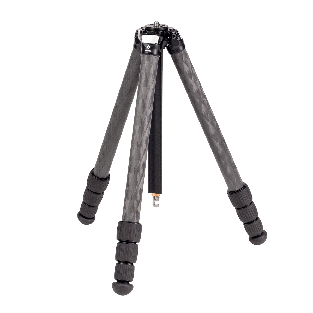 【CPC-L24】Colums COSMICSIL Column P/N CAT-521-1546