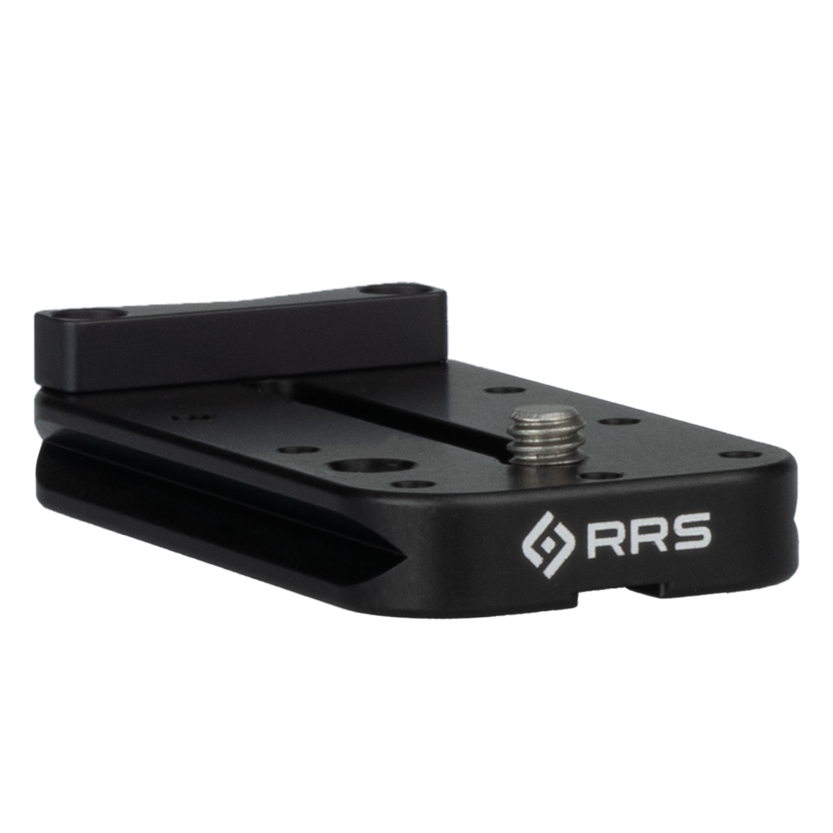 RRS SOAR MPR-73