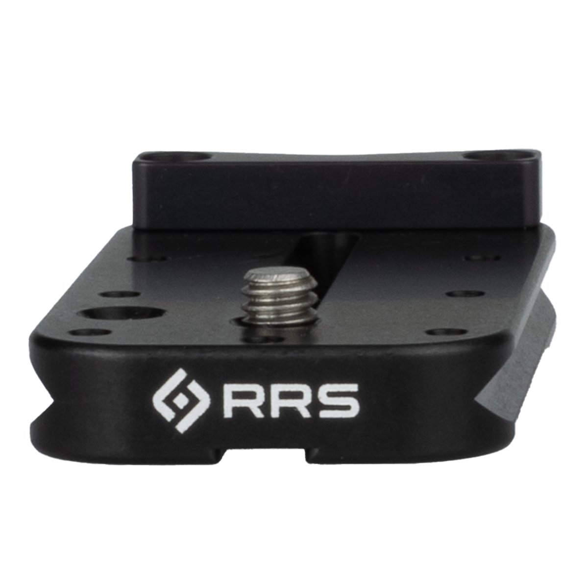 RRS SOAR MPR-73