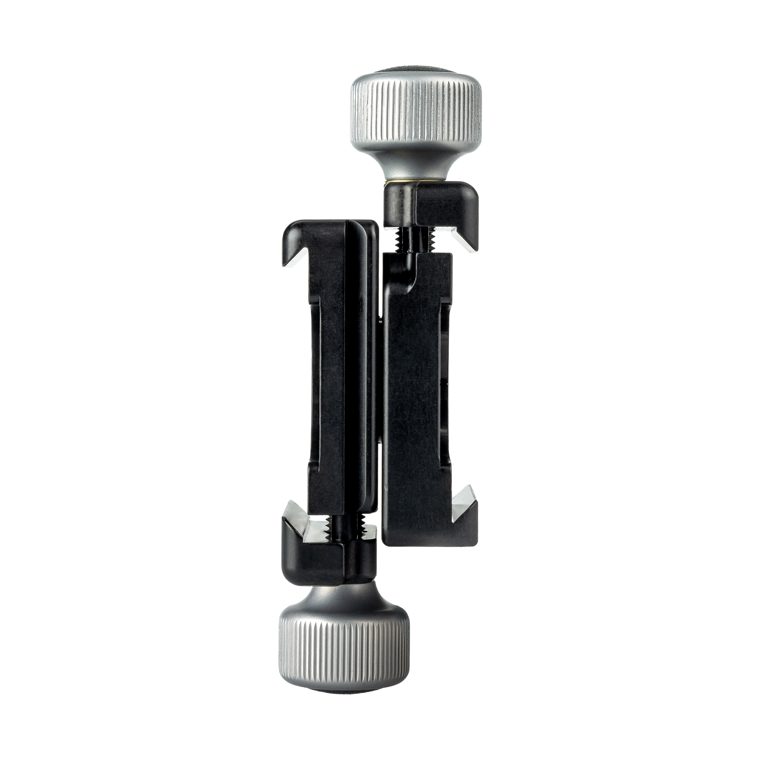 Dual Arca Mini-Clamp Package