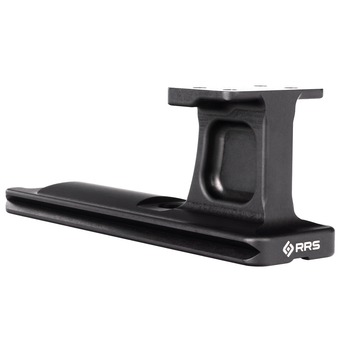 LCF-53: Lens Foot for Select Canon Telephoto Lenses