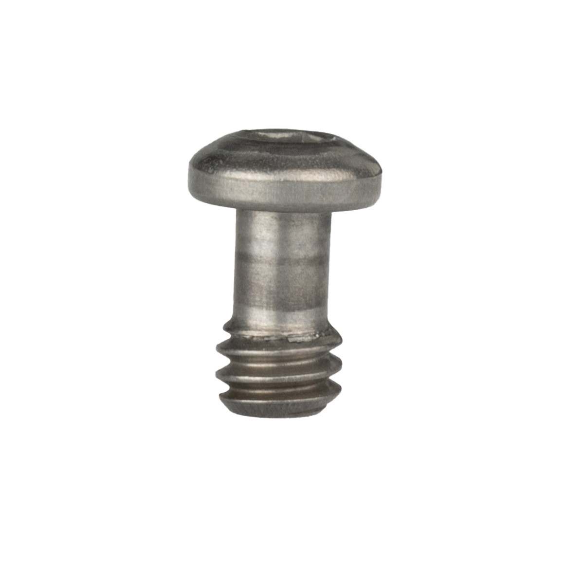 RRS B107 Mounting Screw