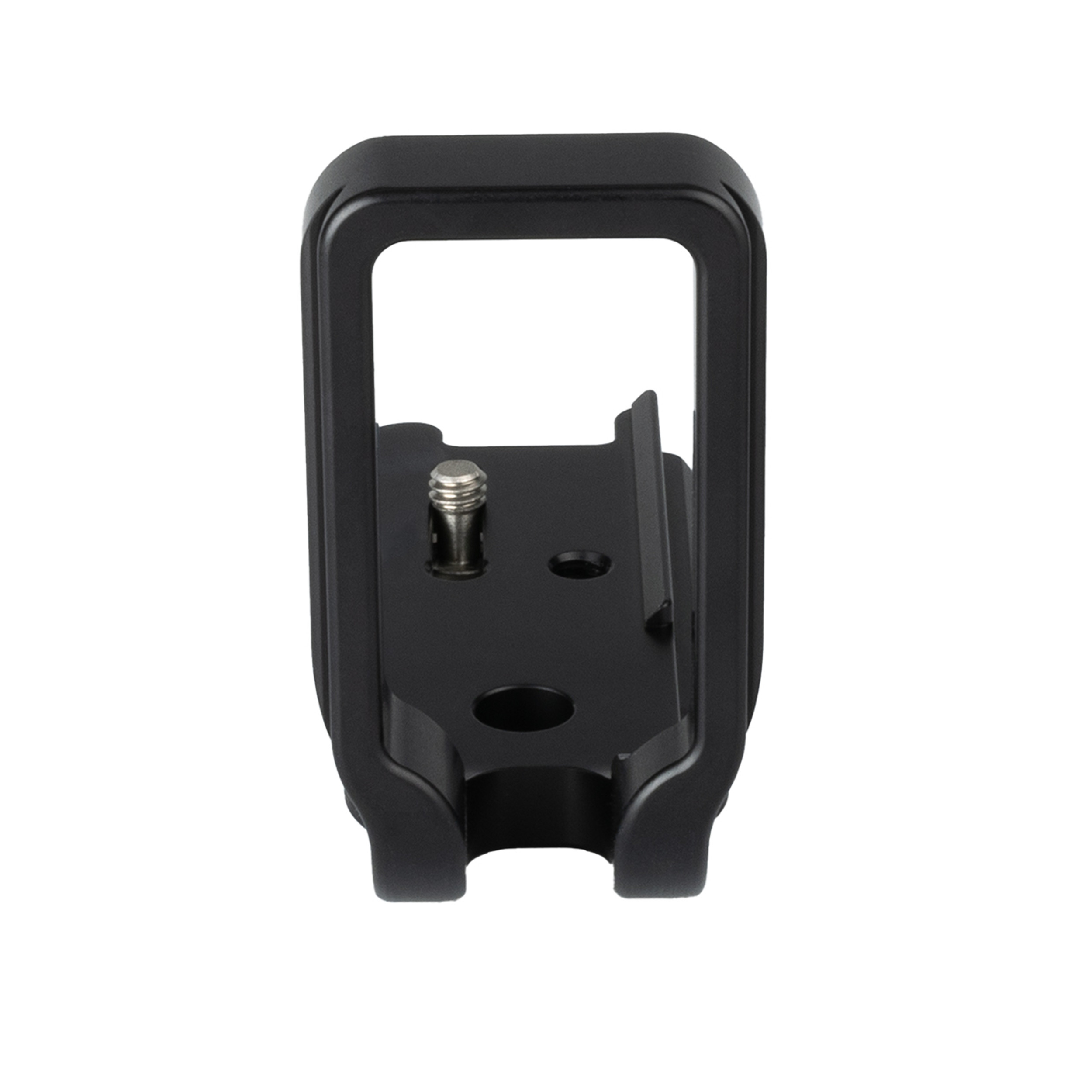 RRS Nikon D750 プレート Lプレート RRS: Nikon D750 L-Plate