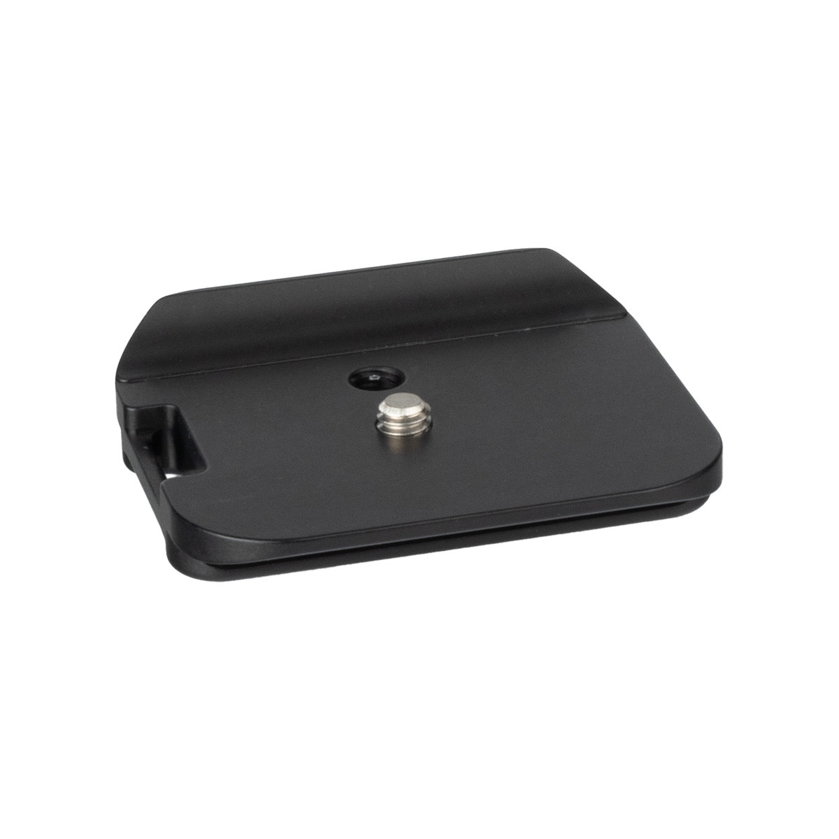 RRS Grip Plate for Nikon MB-D11