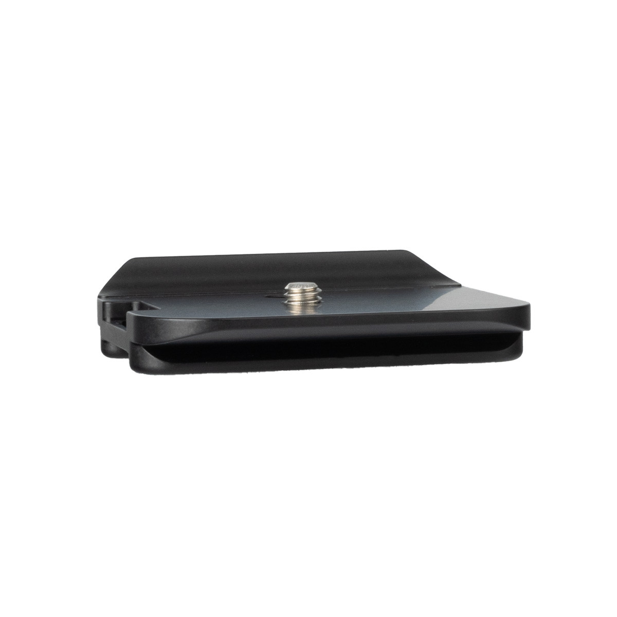 RRS Grip Plate for Nikon MB-D11