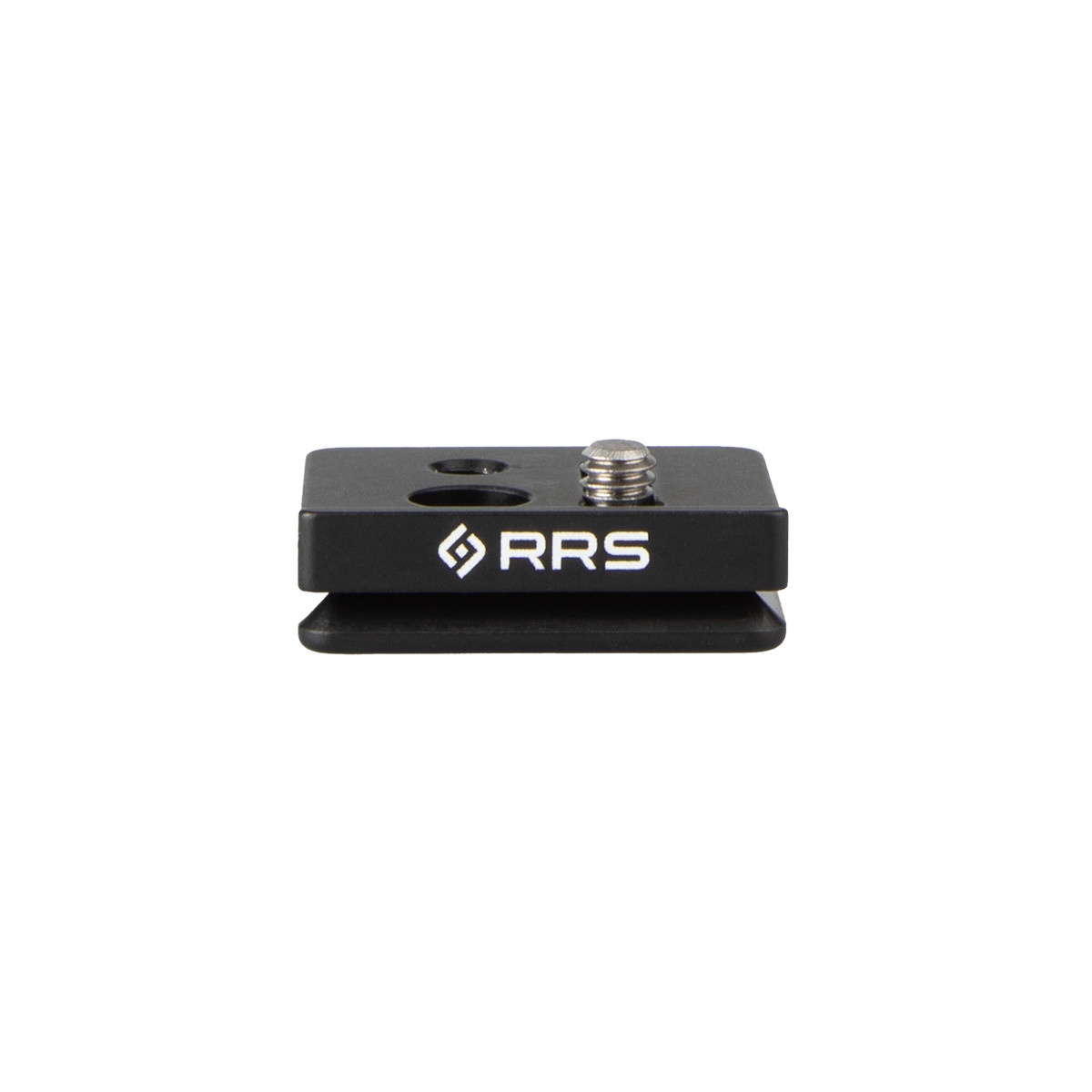 RRS: B9 - Multi-Use Bidirectional Plate
