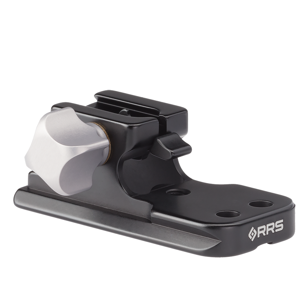 ネット　１０，２ｍ×１，８ｍ LCF-10: Foot for Nikon 70-200mm Lenses