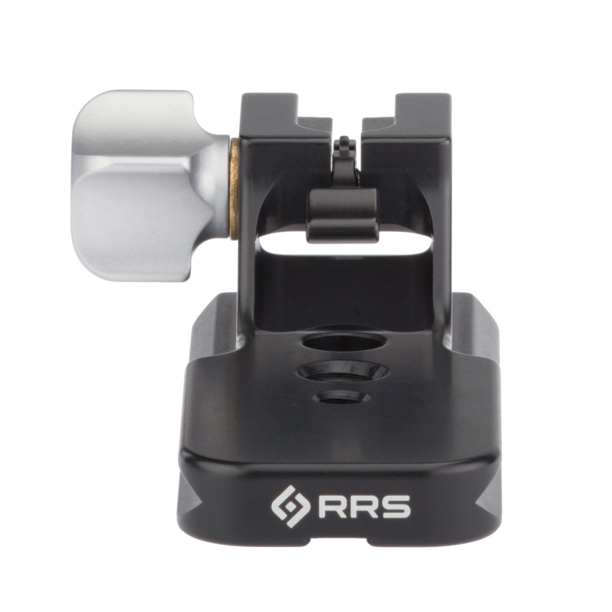 LCF-11: Foot for Nikon Lenses