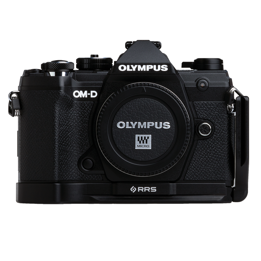 極美品完動品】OLYMPUS OM-10 28mm F3.5付