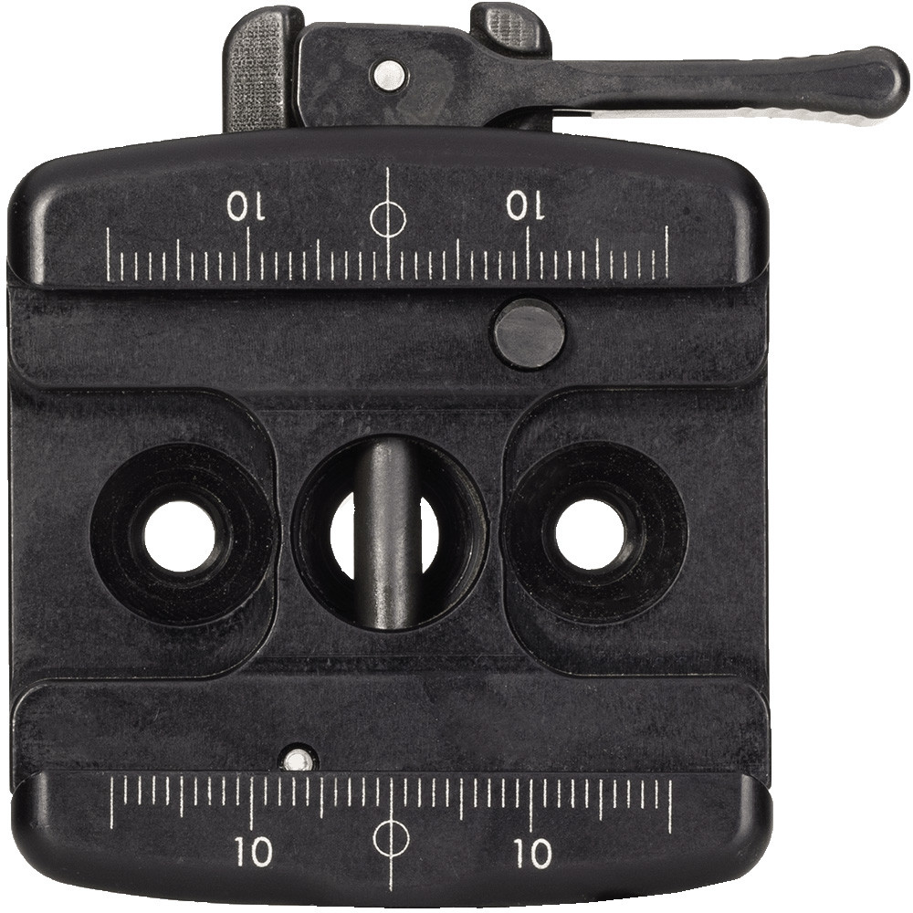 RRS MPR-192 Lever Release Package リアリー RRS MPR-192 Lever Release Package リアリー RRS 192 PPP: Rail