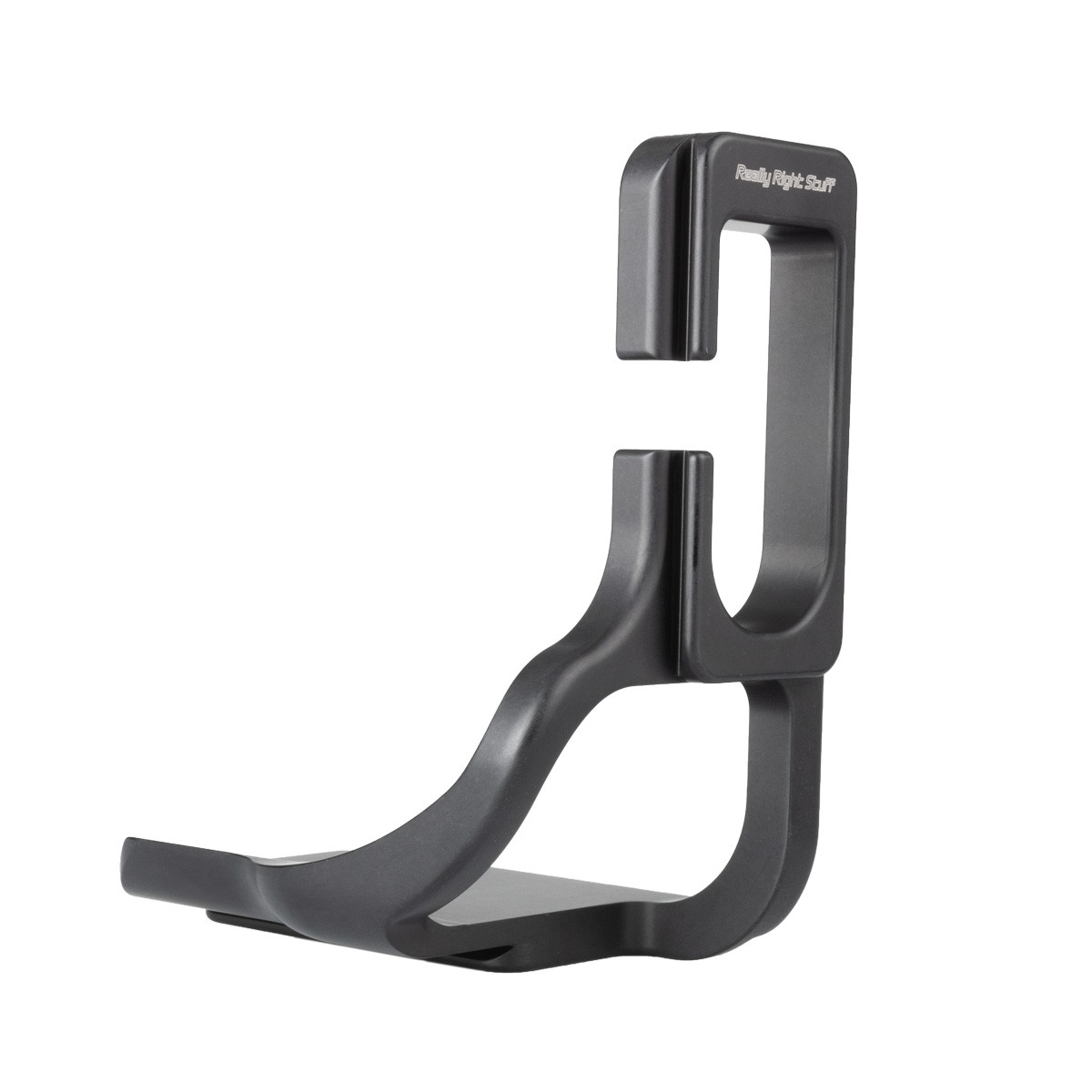 Grip Poignée d'alimentation pour Canon EOS 5D Mark III
