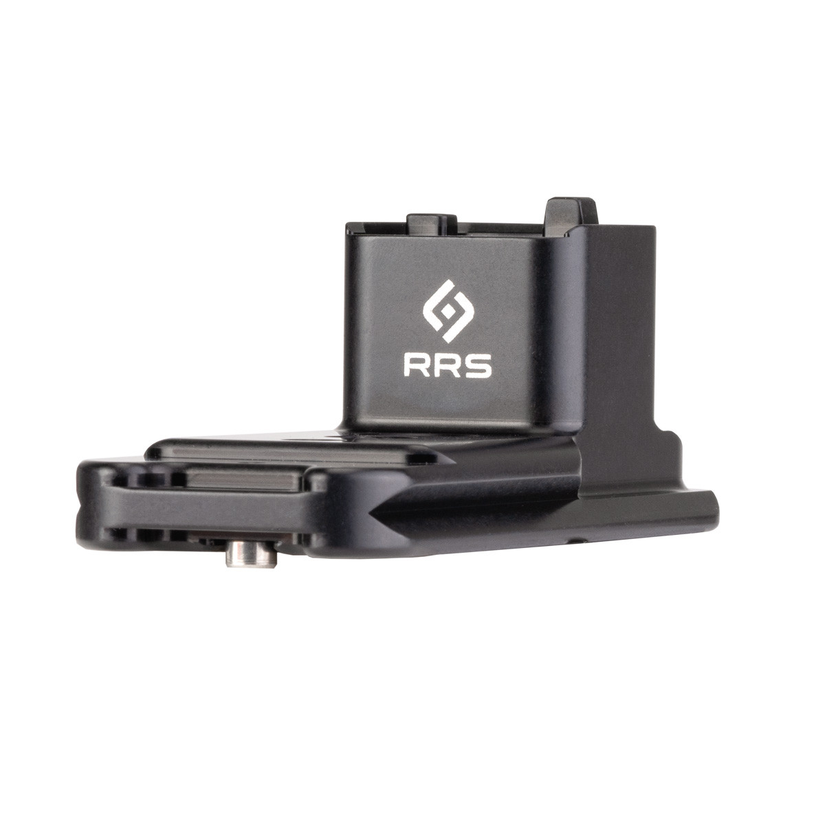 LCF-54: Foot for Canon 100-400mm Lens