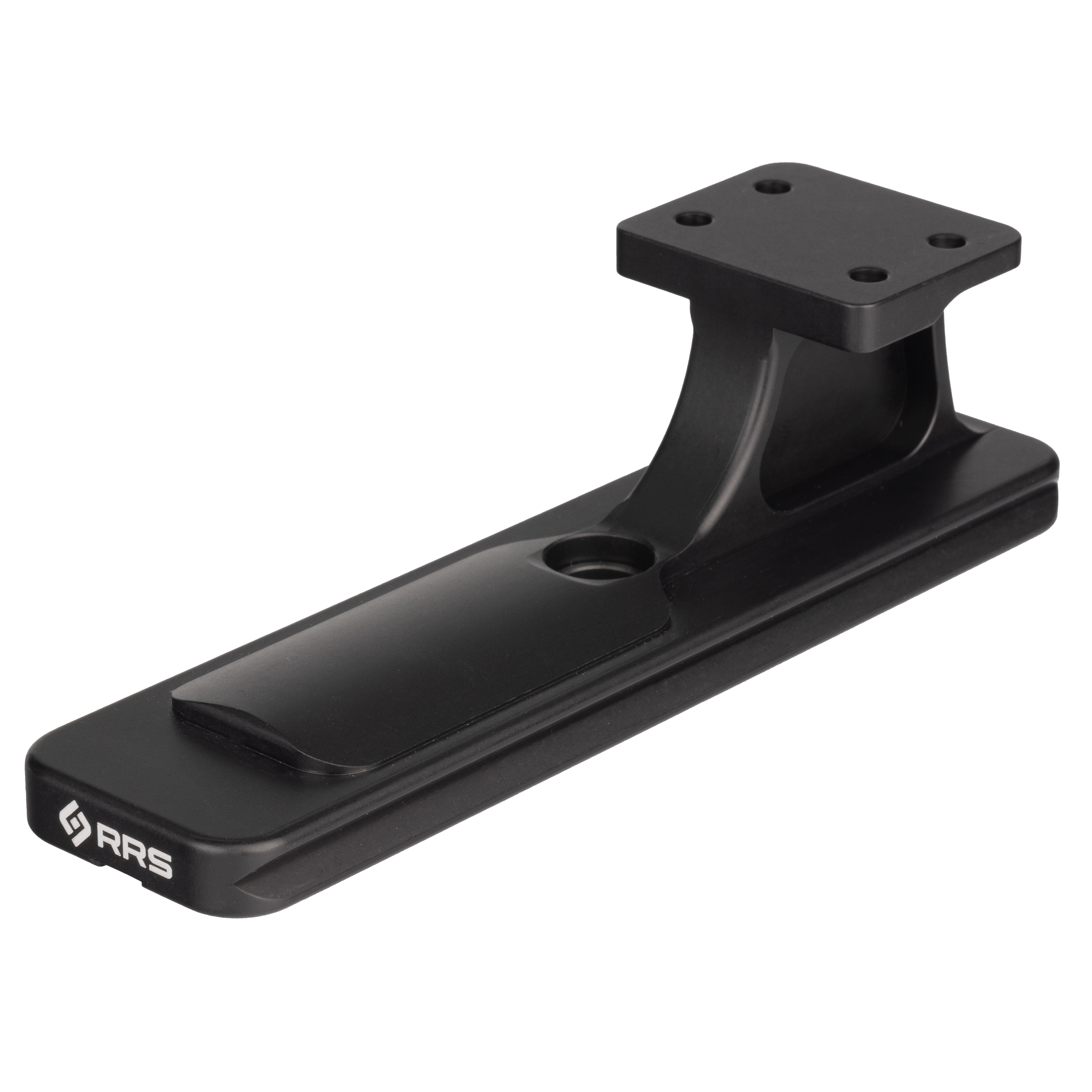 RRS　アルカスイス　FE 400mm & FE 600mm  Lenses LCF-103: Lens Foot for Sony FE 400mm f/2.8 GM OSS and FE 600mm f/