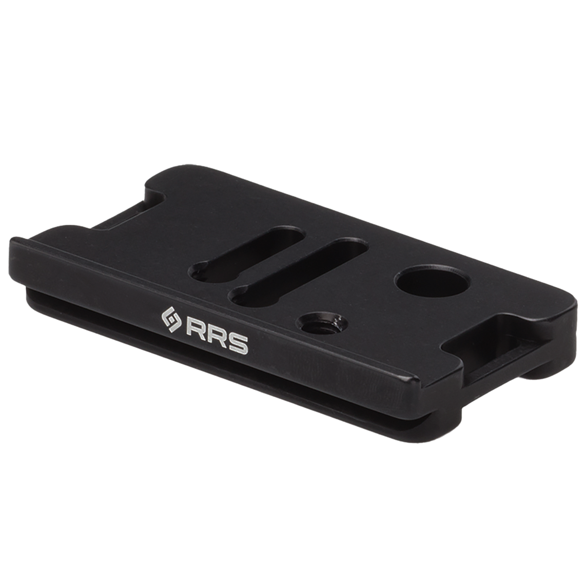 富士ページRRS    BASE PLATE BP-CS: Universal Base Plate for Camera