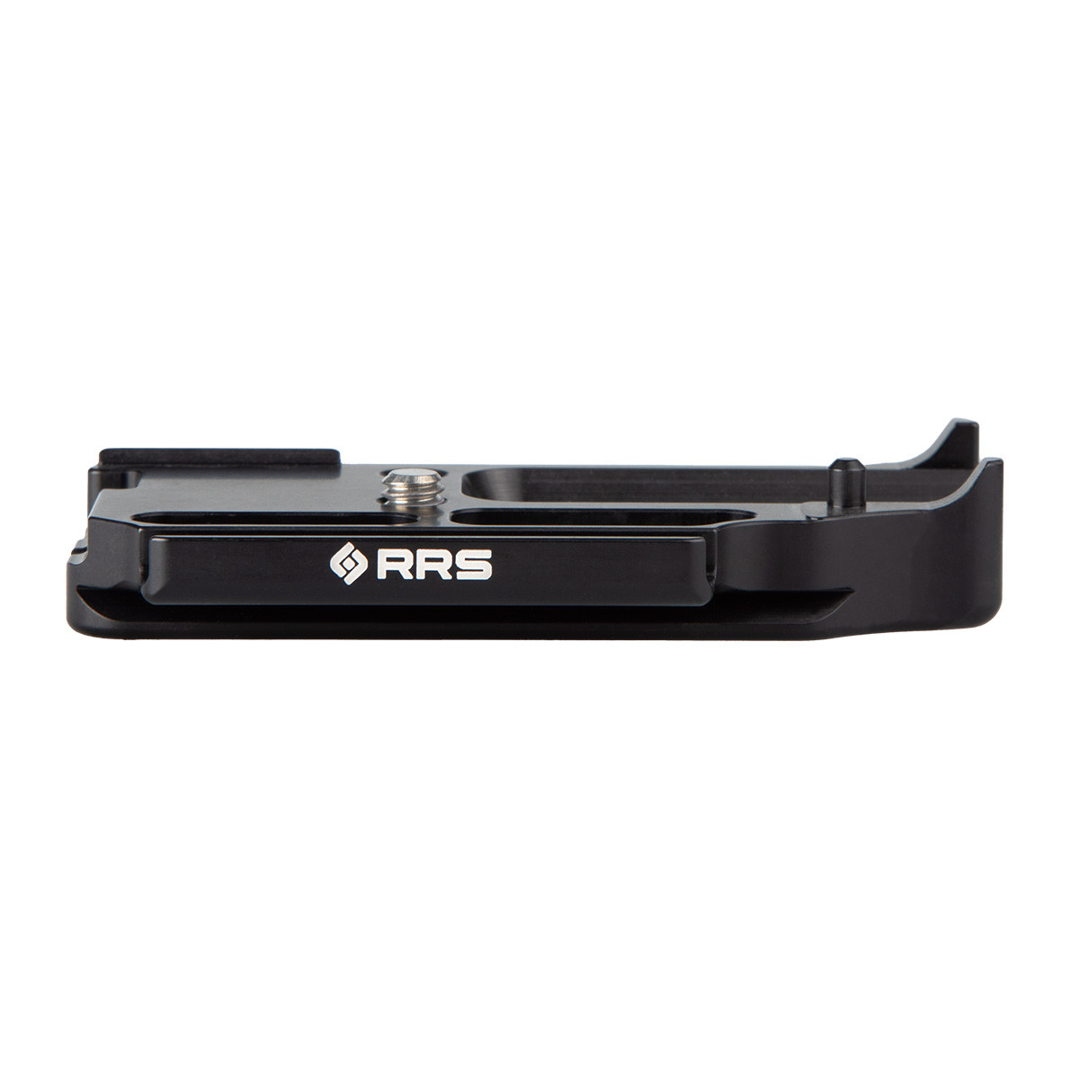 Nikon D500 Base Plate
