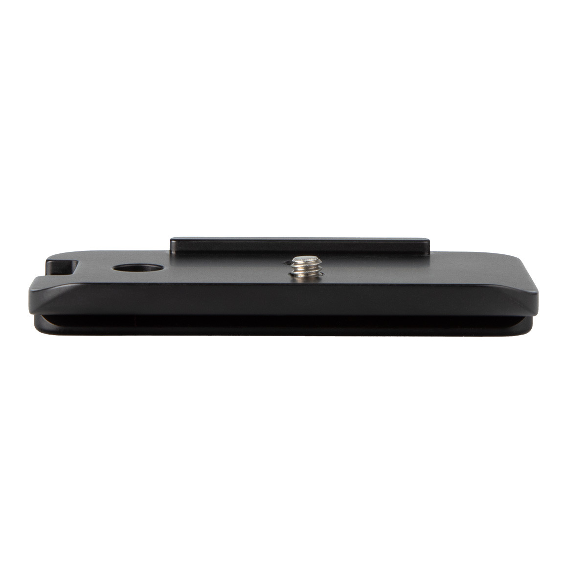 Nikon D500 Base Plate