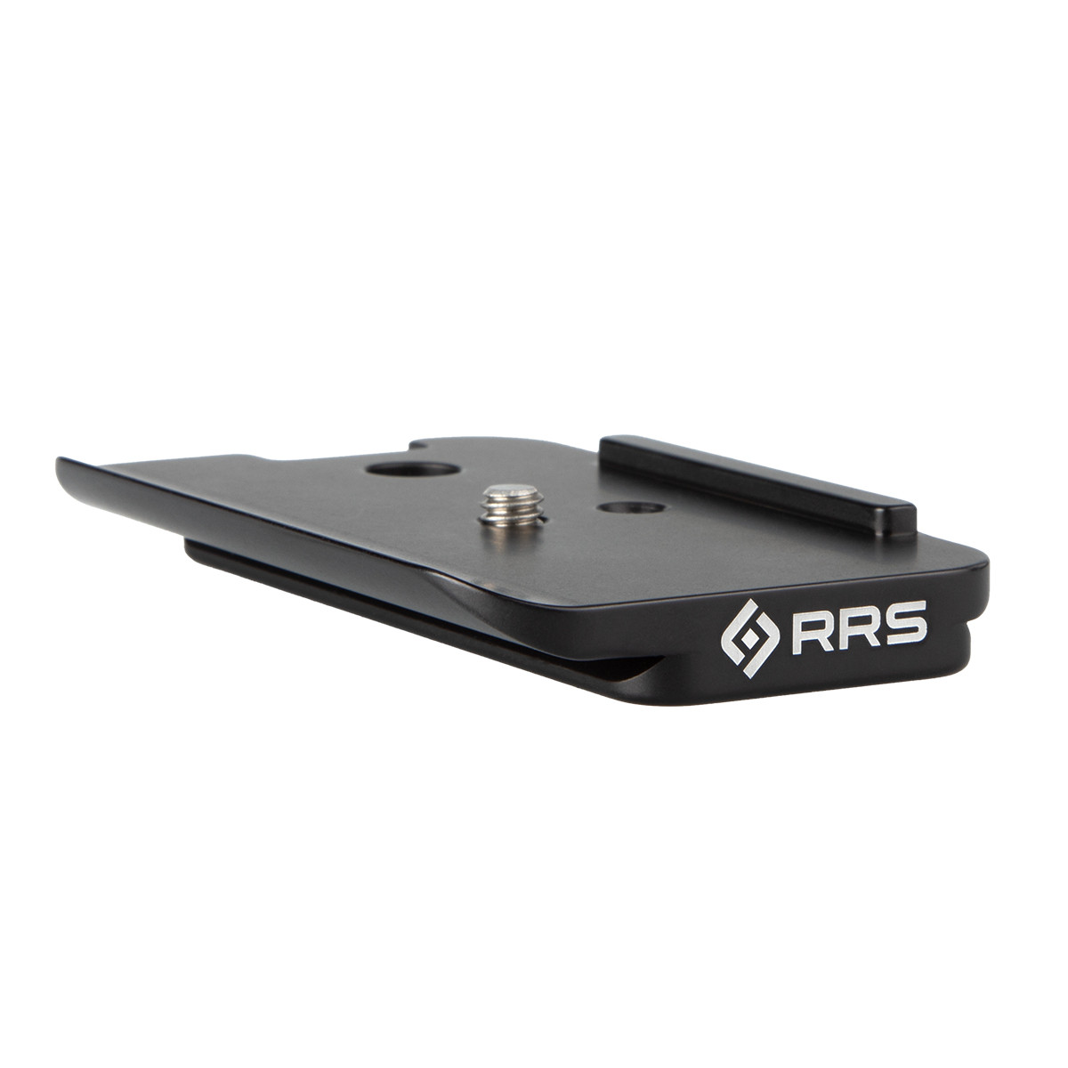 Nikon MB-D12 grip Base Plate