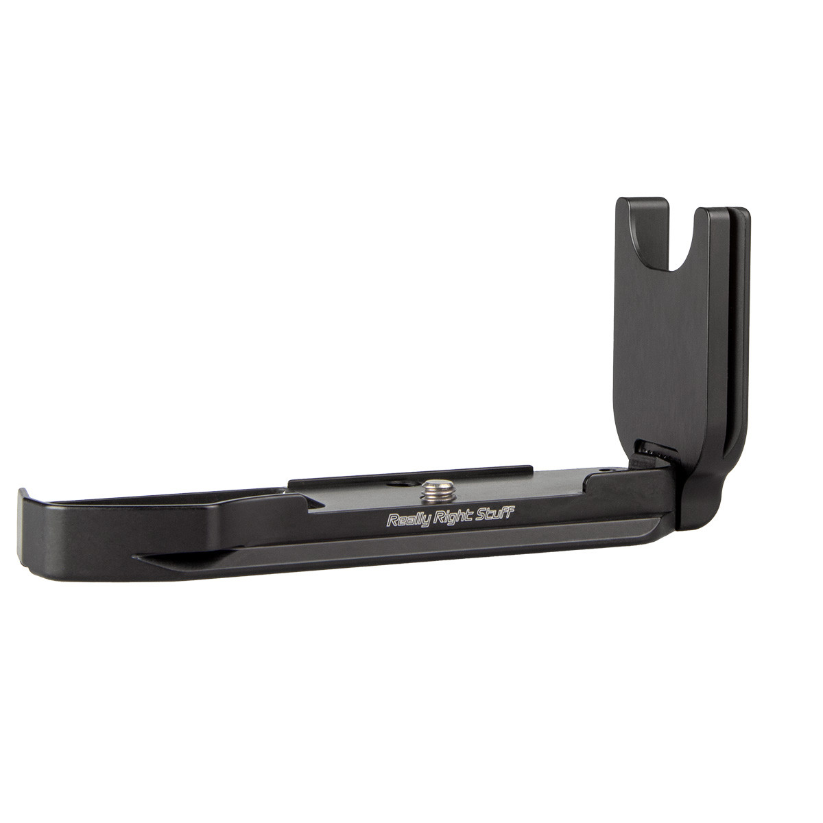 Olympus OM-D E-M10, M10 II, M10 III L-Set - Main Image