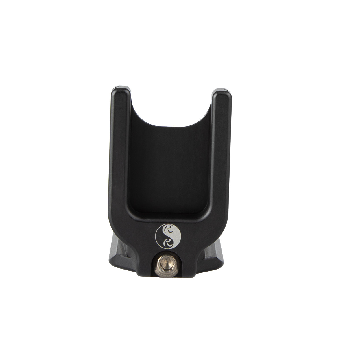 Olympus OM-D E-M10, M10 II, & M10 III L- Bracket Set | Made in USA