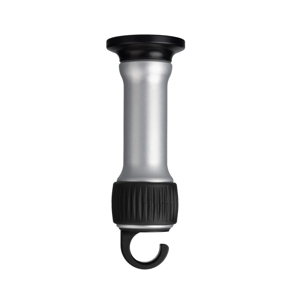 TA-3-LHDL Series 3 Leveling Base w/ Long Handle
