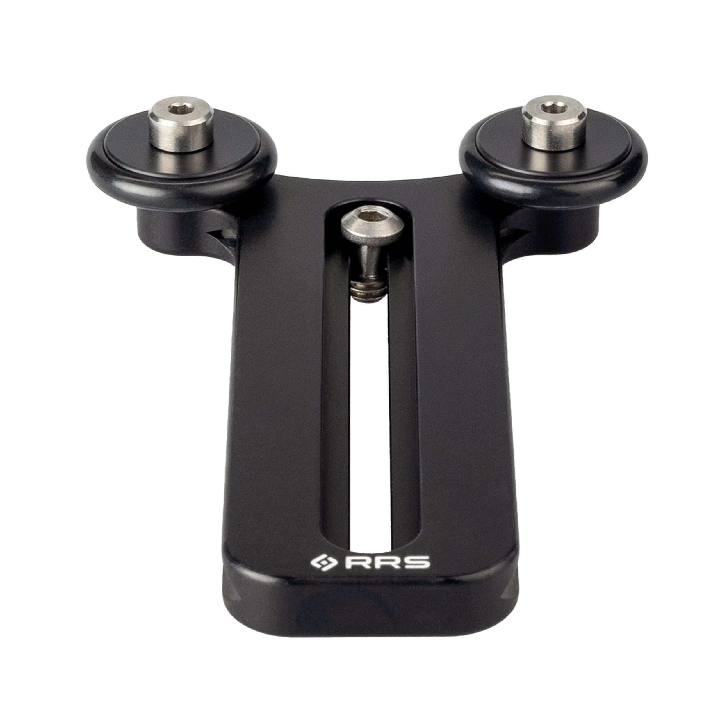 RRS Really Right Stuff レンズサポーター　CB-YS CB-YS Y-Support