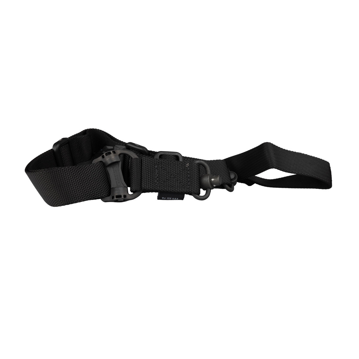 Magpul Gen 2 MS4 Dual QD Sling