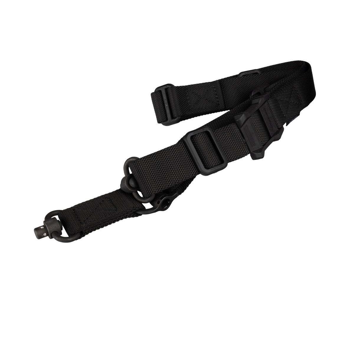 Magpul Gen 2 MS4 Dual QD Sling