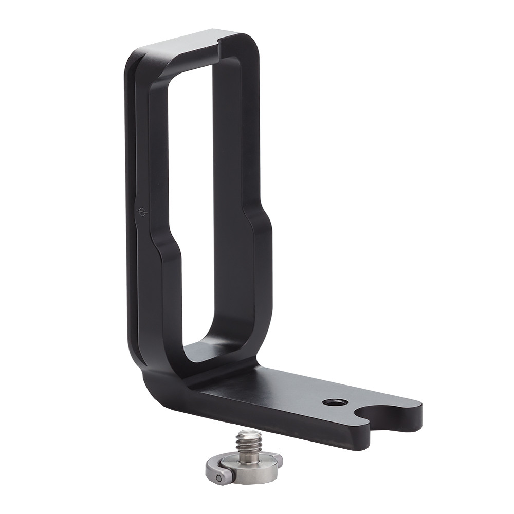 L-Set for Fuji GFX 50S