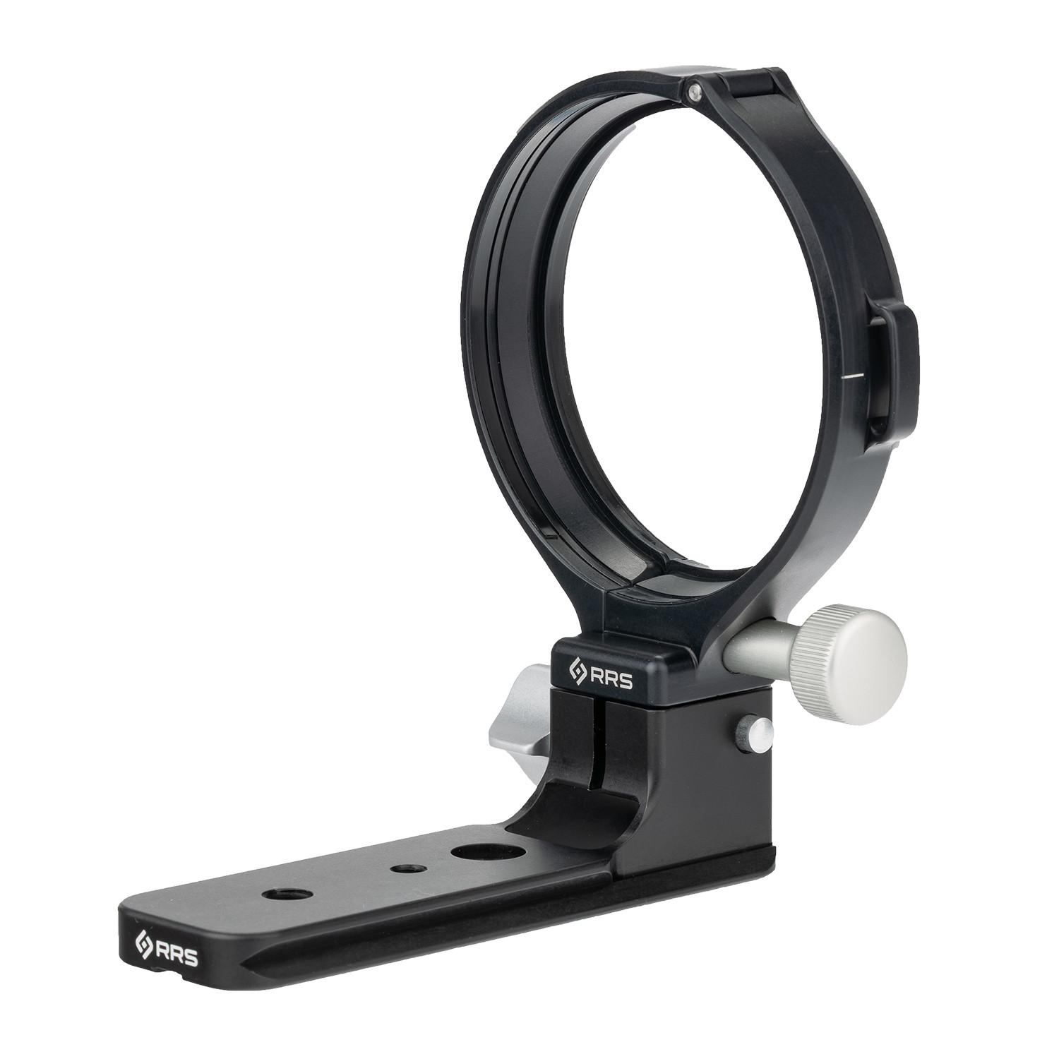 LCA-51 Collar & LCF-55 Foot Package for Canon 100-500 RF