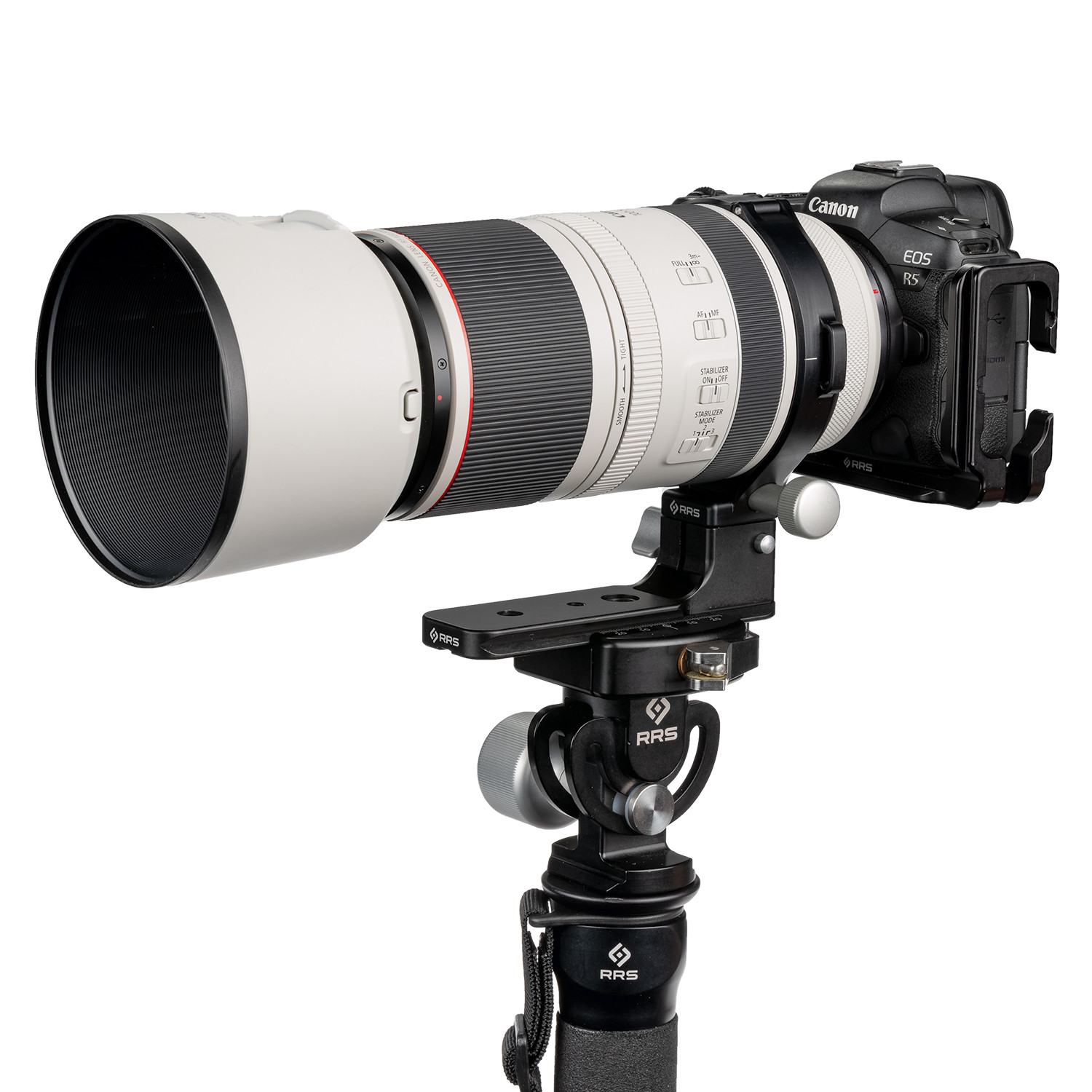 Canon CK-51 クレードルキット cm3dmju Canon CK-51 クレードルキット cm3dmju 【公式通販】