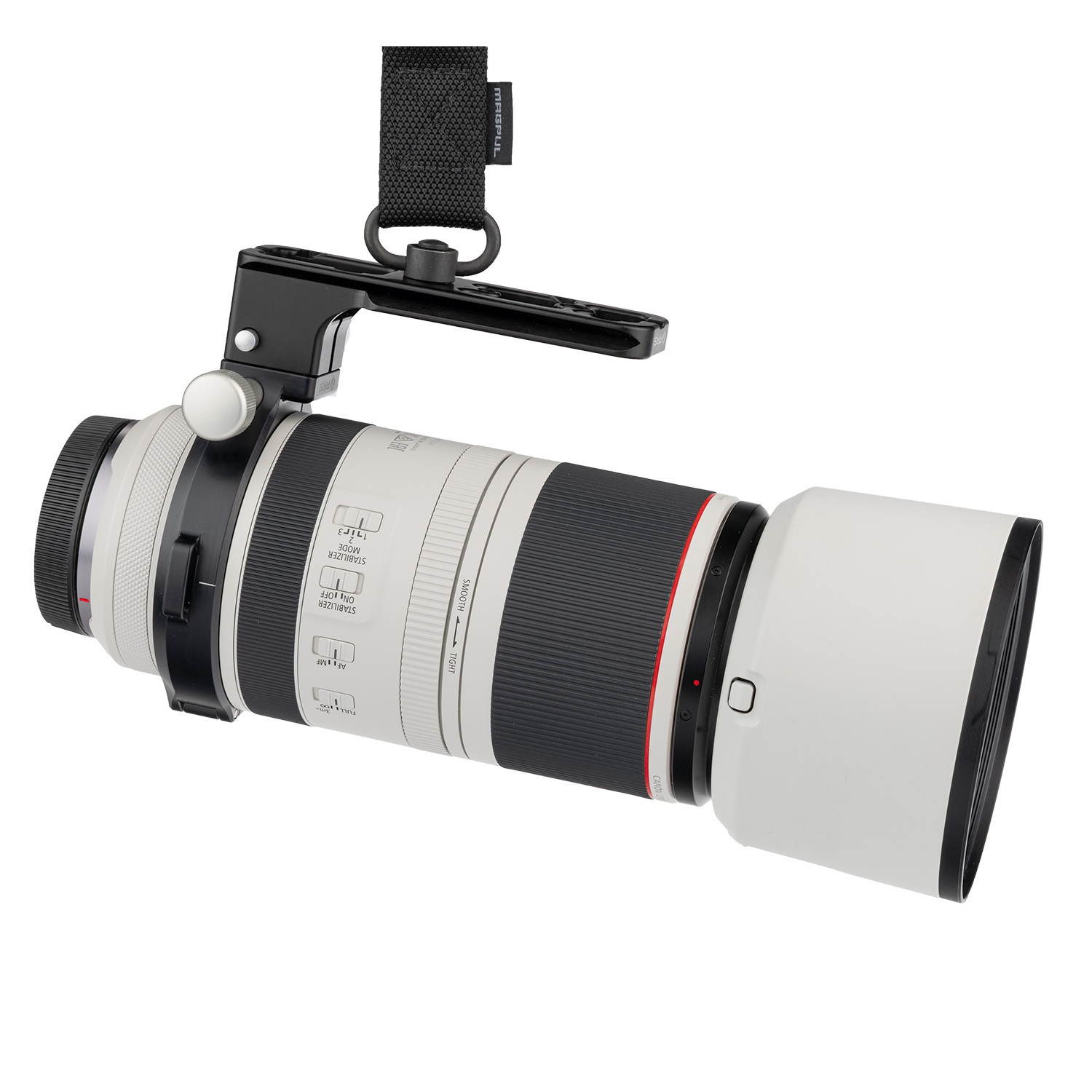Canon CK-51 クレードルキット cm3dmju Canon CK-51 クレードルキット cm3dmju 【公式通販】