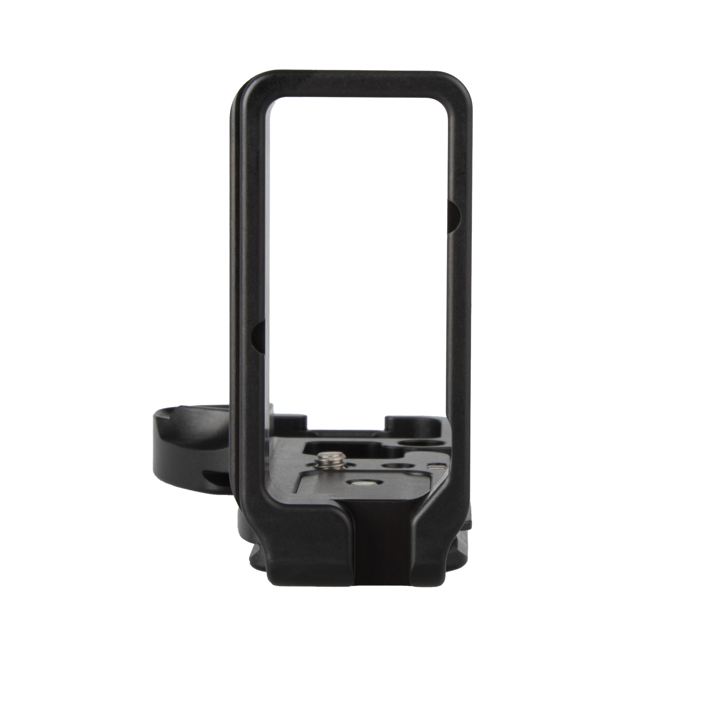 Sony A7RV Modular Plates L-Bracket Set | Made in USA RRS L-Bracket
