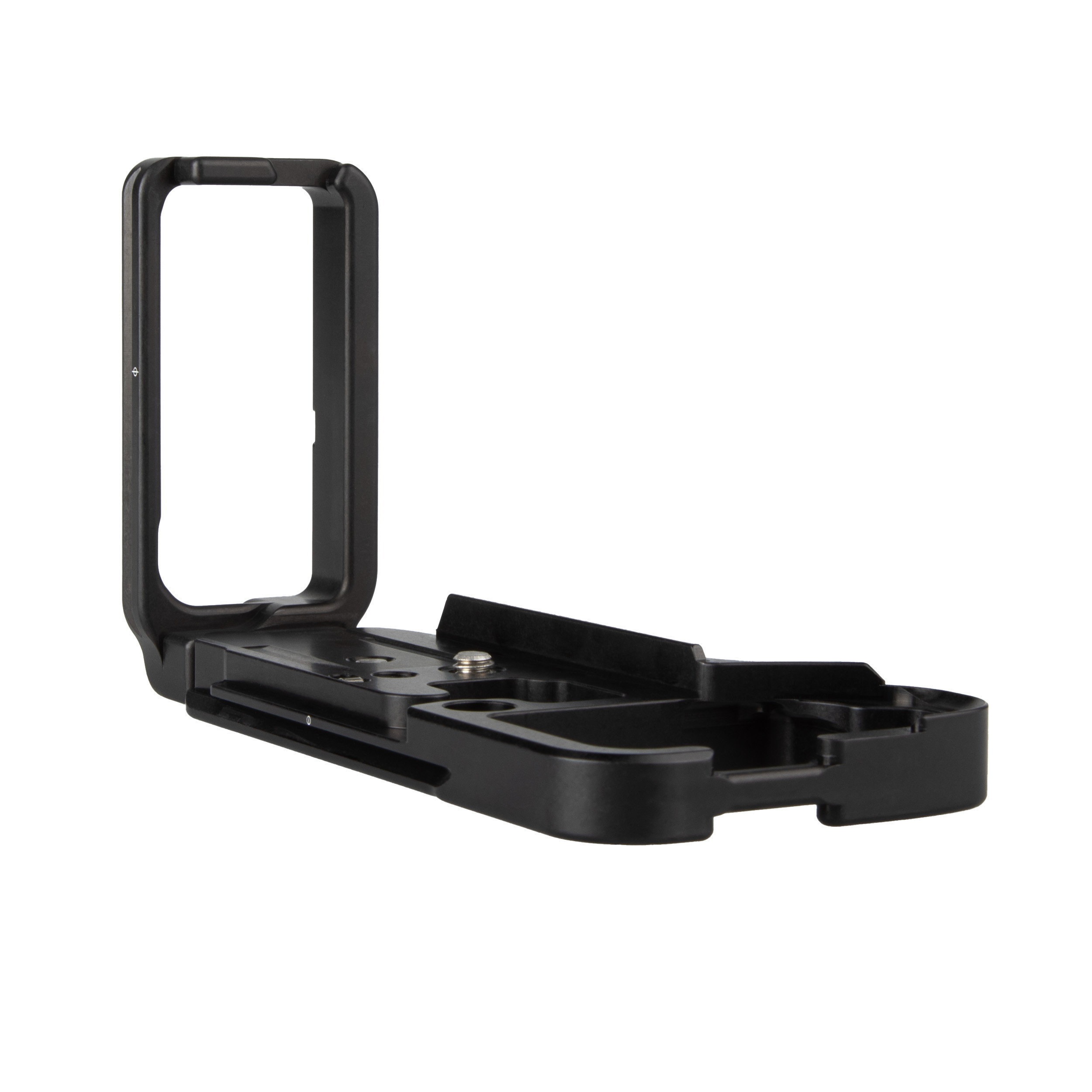 Sony A7RV Modular Plates L-Bracket Set | Made in USA RRS L-Bracket