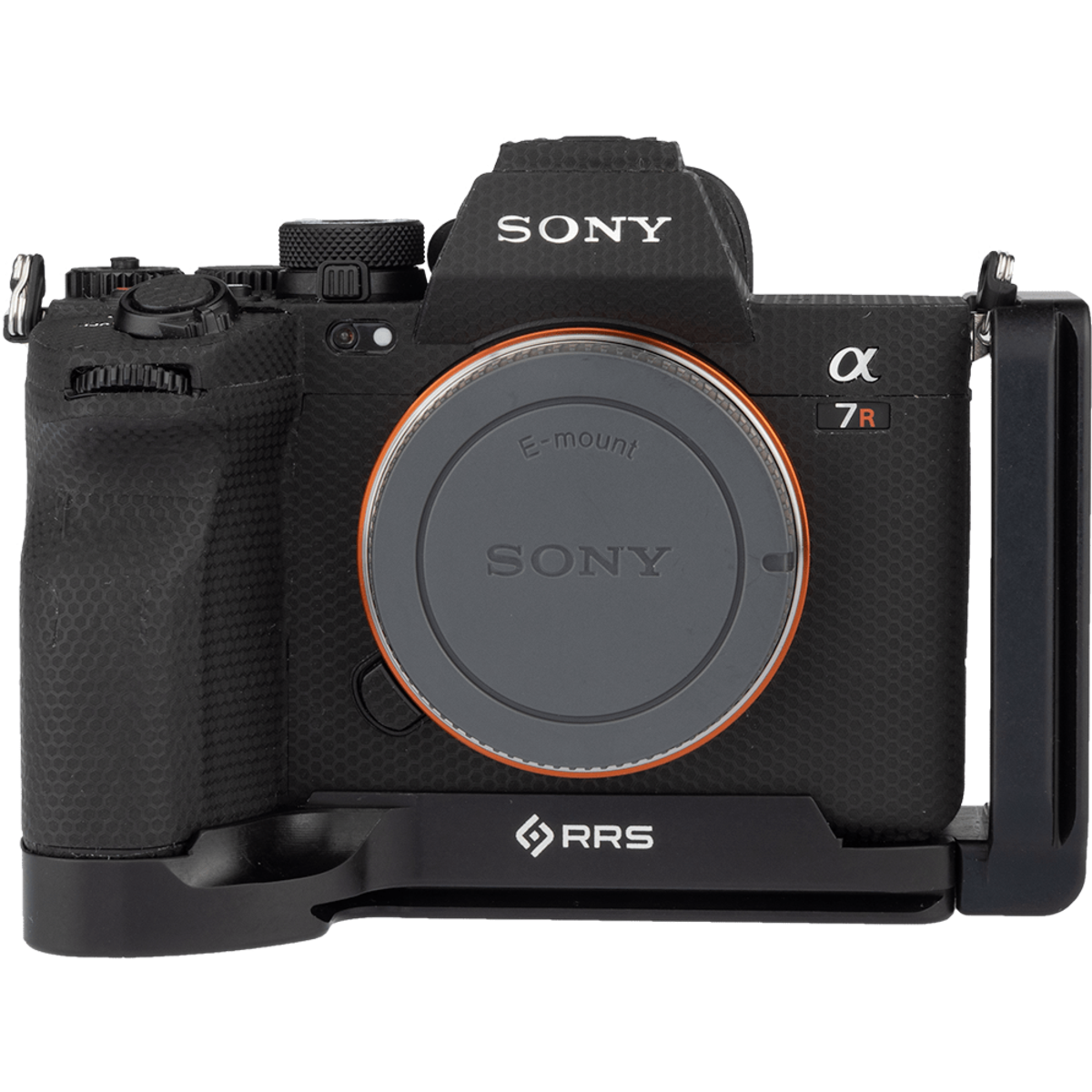 Sony a7RV ミラーレス Sony a7R V Mirrorless Camera (Body Only)