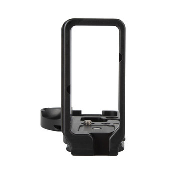 Sony A7RV Modular Plates L-Bracket Set | Made in USA RRS L-Bracket