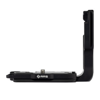 Nikon Z8 Plates L-Plate Set