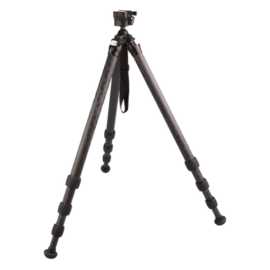 24-25 BENTL ANVIL サイズM BLACK/GREY Field Grade TFCT-24L Tall Carbon Fiber Tripod: Anvil-30 ARC