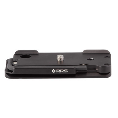 Plates for Canon EOS-6D Mark II Base Plate