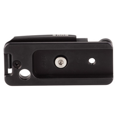 Plates for Canon EOS-6D Mark II Base Plate