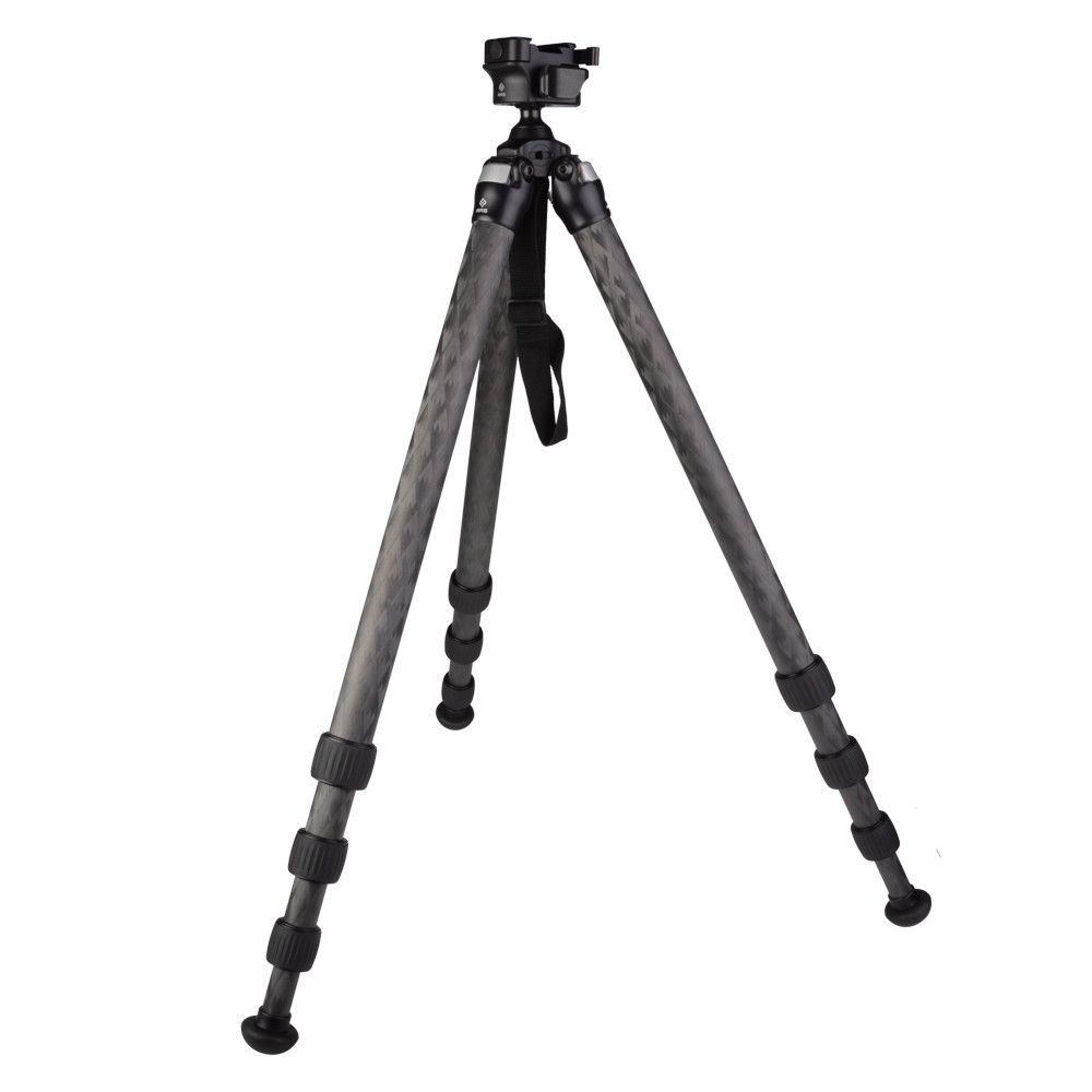 TFCT-34L Field Grade Tripod