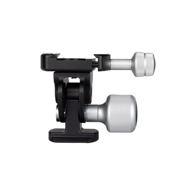 MH-01 Monopod Head Full-Size Screw-Knob