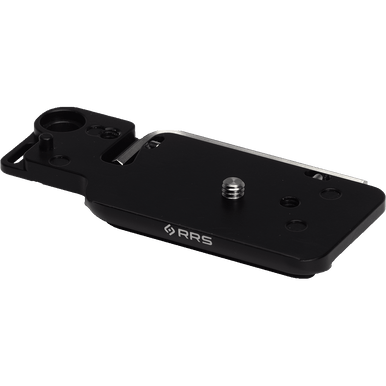 Nikon Z9 Modular Plates Base Plate