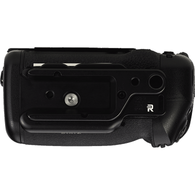 Nikon Z9 Modular Plates Base Plate