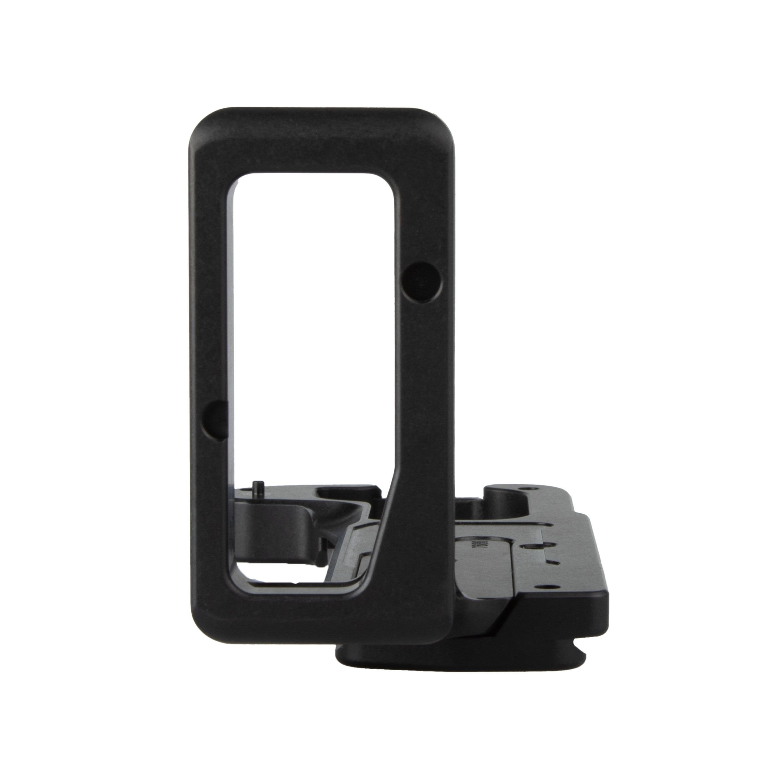 Olympus OM-1 Modular Plates L-Bracket Set | Made in USA L-Bracket