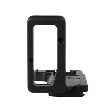 Olympus OM-1 Modular Plates L-Plate Set