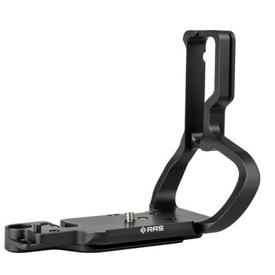 Nikon Z9 Modular Plates L-Plate Set
