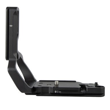 Nikon Z9 Modular Plates L-Plate Set