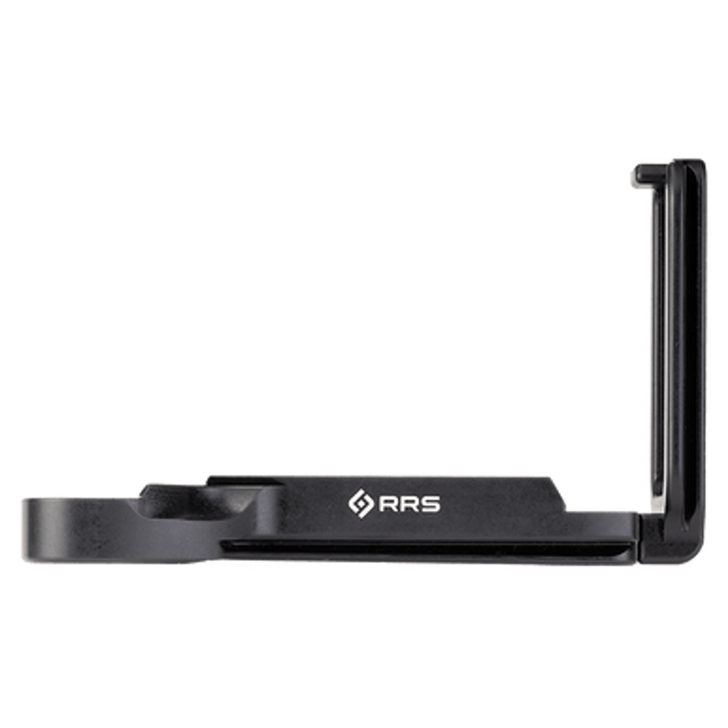 Sony A1, A7RIV, A9II, & A7SIII L-plate Set