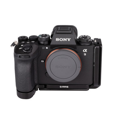 その他 SONY L-S90A Sony A9III & Sony A1 II Modular Plates L-Set
